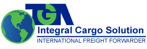 TGA Integral Cargo Solution